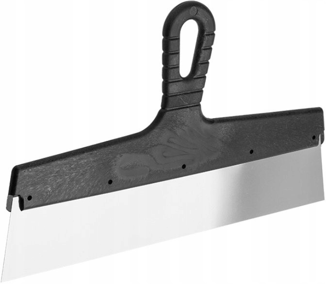 Szpachla Szpachelka Do Gipsu Sztablatury 300 mm