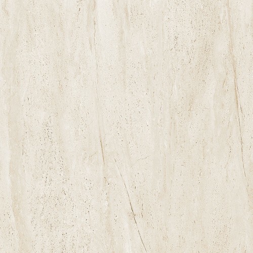 Tubądzin Fair Beige Poler 79,8x79,8