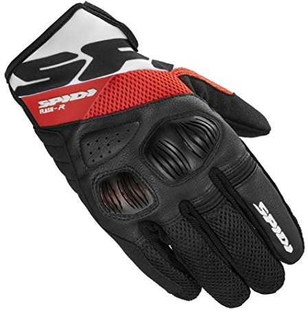 SPIDI Rękawice Flash-R Evo Tex B79-014- M