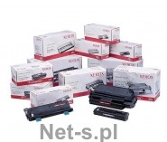 XEROX Toner Xerox do LBP 3010/3100 CRG712+chip czarny 1500 str. 495L01190