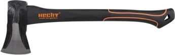 HECHT Siekiera rozłupująca z tworzywa sztucznego 1kg 40cm 957-uniw 957-uniw