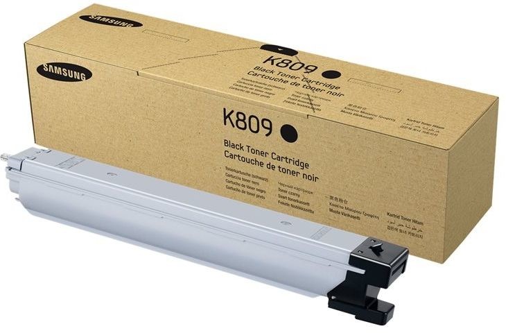 Samsung SS607A