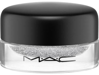 MAC Cienie do powiek PRO LONGWEAR PAINT POT SILVER SCREEN 5.0 g