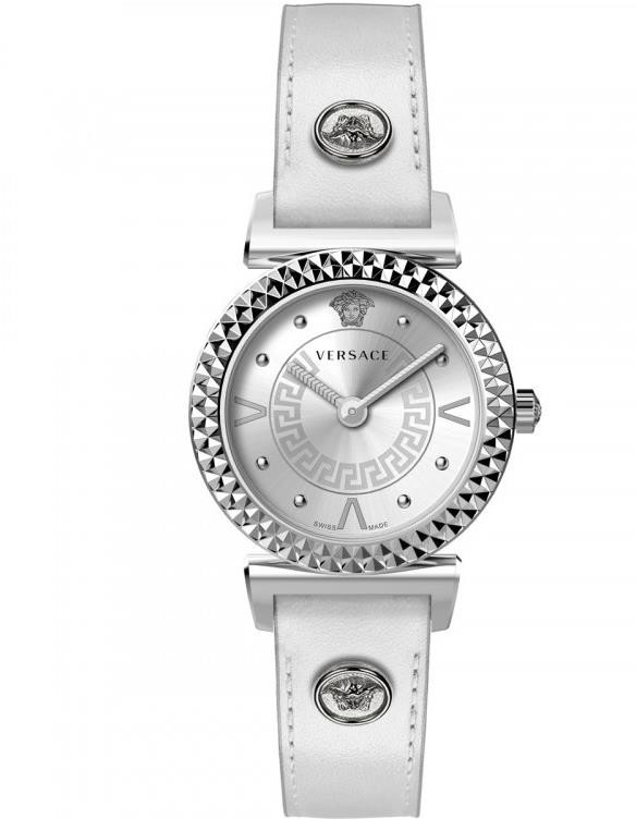 Versace Zegarek VEAA00218