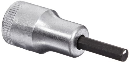 STAHLWILLE Quick Release stw49 a316 klucze nasadowe i akcesoria