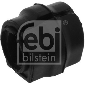 FEBI Zawieszenie, stabilizator 39685