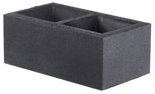 JONIEC Bloczek murkowo-słupkowy MERLO 50,4x28x20cm JONIEC