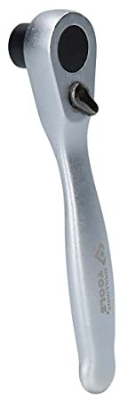 KS Tools BRILLIANT TOOLS BRILLIANT TOOLS BT053901 bit przełączający zapadkę [Powered by KS Tools] BT053901