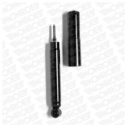 MONROE Amortyzator R1608