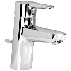 Ideal Standard Connect Blue B9916AA