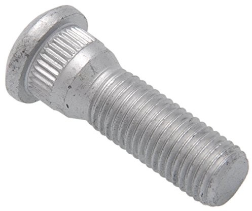 FEBEST 0184-001 amortyzatory koła 0184-001