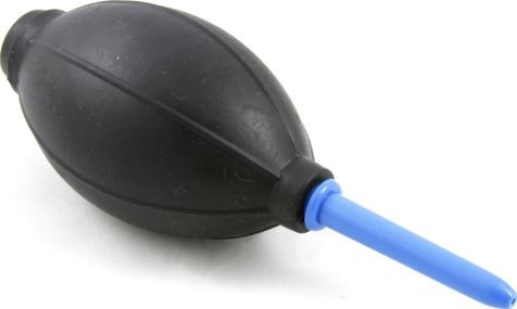 Massa GRUSZKA CZYSZCZĄCA DO APARATÓW OPTYKI KAMER DUŻA SB3204