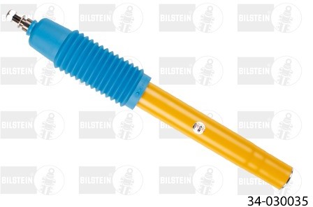 BILSTEIN Amortyzator 34-030035