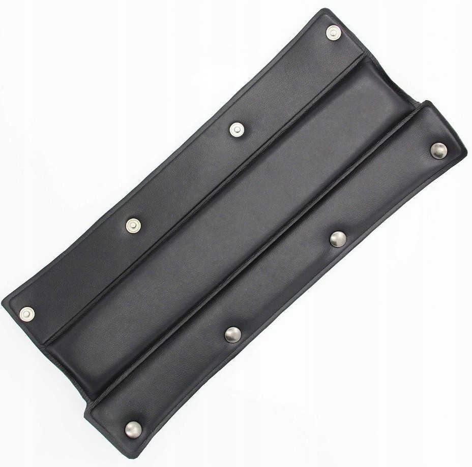 Beyerdynamic Gąbka Na Pałąk Do DT990 880 860 770