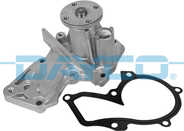 DAYCO Pompa wodna DP245 DP245