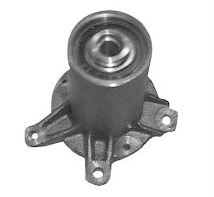 MAGNETI MARELLI MARELLI Pompa wodna MARELLI 352316170682