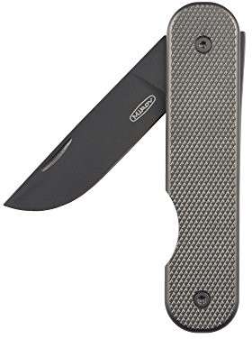Mikov mikow Pocket futerał na nóż, wielokolorowa, jeden rozmiar 102-BN-1/Pocket M