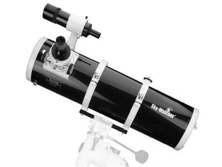 Sky-Watcher Tuba optyczna BKP 150/750 OTAW