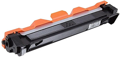 Toner do Brother HL1110 DCP-1510E DCP-1512E TN1030