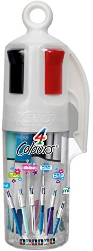 BIC 897030 d$127ugopis 8970301