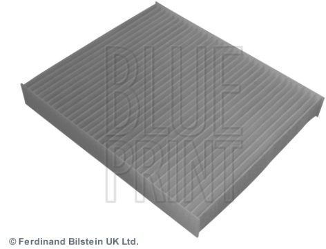 Blue Print Filter, powietrza w pomieszczeniach, nr kat. adk82514 ADK82514