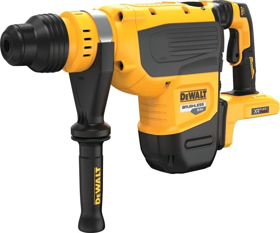 DeWalt DCH735N