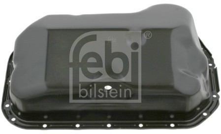 FEBI BILSTEIN Miska Olejowa 07407