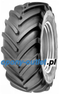 Michelin Opona MachXbib 710/70R38 171D 708197