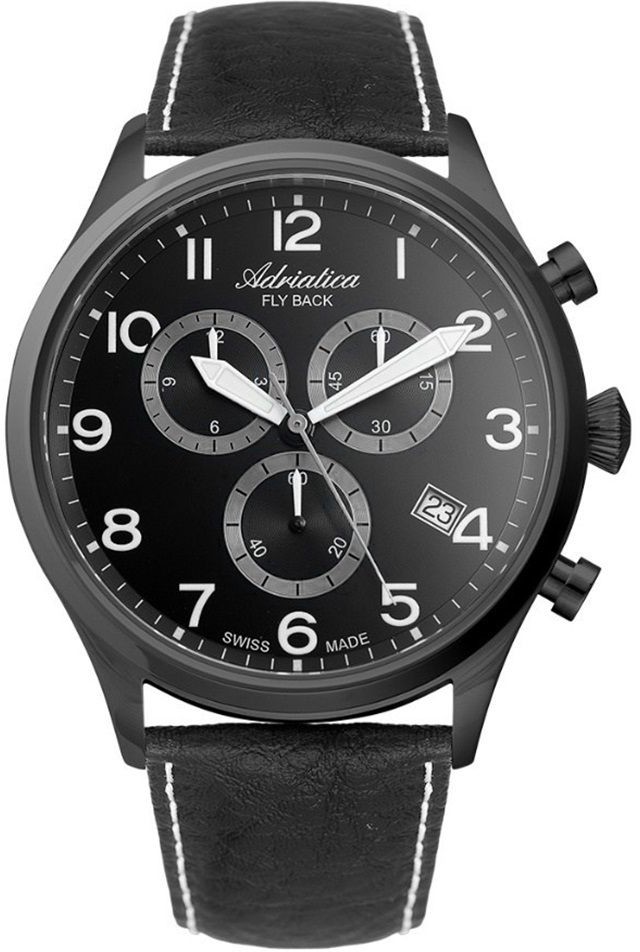 Adriatica A8267.B224CH