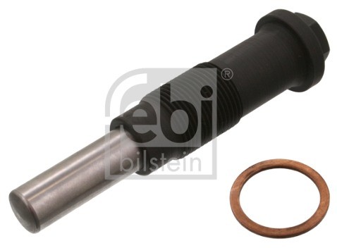 FEBI Napinacz, łańcuch rozrządu FEBI 46381