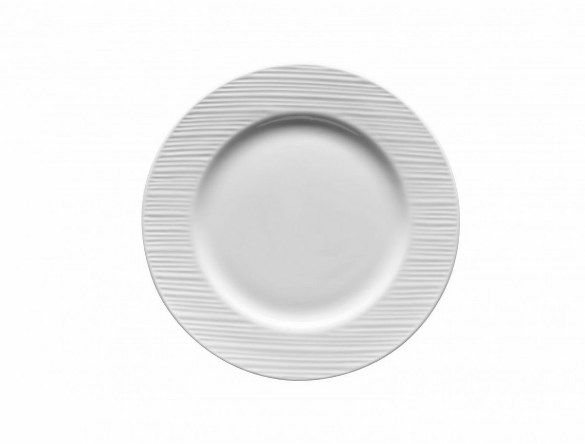 Mäser Komplet talerzy deserowych Angelina 20 cm, 6 szt.