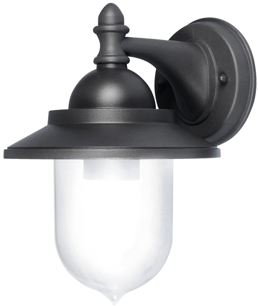 Top Light Sevilla D - Ścienne oświetlenie zewnętrzne E27/60W/230V