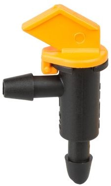 GEOLIA Kroplownik GEO8215-10 10 szt. GEOLIA