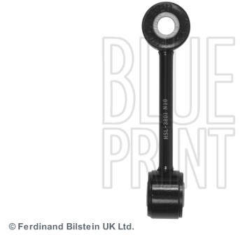 BLUE PRINT Drążek / wspornik, stabilizator ADM58510