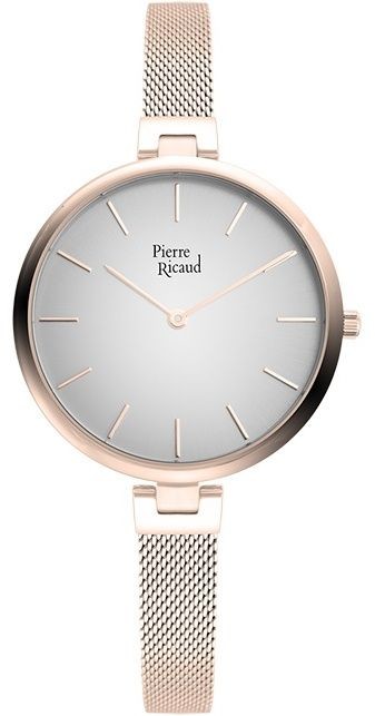 Pierre Ricaud P22061.9117Q
