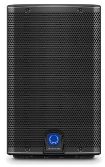 Turbosound iQ8 - kolumna aktywna