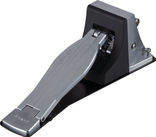 Roland KT-10 Kick Trigger pedałów