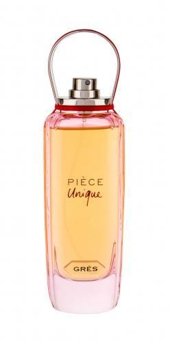 Gres Piece Unique woda perfumowana 100ml