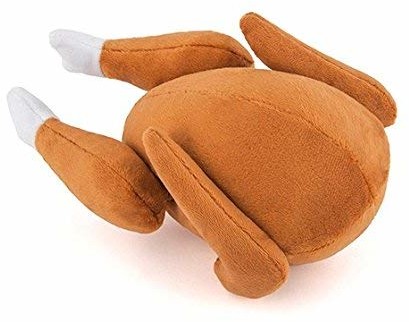 Play p.l.a.y. Pet Lifestyle and You  zabawka dla dzieci dzień dziękczynienia Turkey/indyka