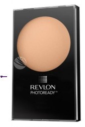 Revlon Photoready Powder puder do twarzy 30 Medium Deep 7,1g