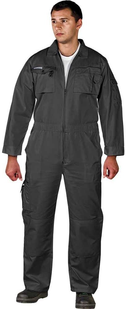 INNY Kombinezon Ochronny Lhoverters56 112L140