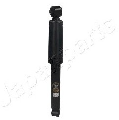 JAPANPARTS Amortyzator MM-10048