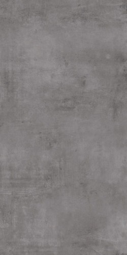 Nowa Gala Tioga TG 13 29,7x59,7 Lappato