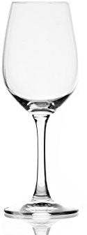 Toujours Cristal de Svres Toujours Cristal de svres hysope  zestaw dwóch kieliszków TJ00007/450