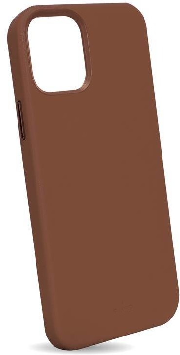 PURO SKY - Etui iPhone 13 (Brown) b2btrade-21173-0