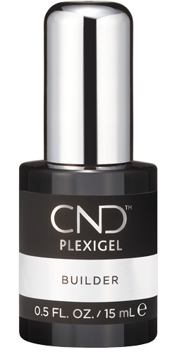 CND CND Plexigel Builder 15ml