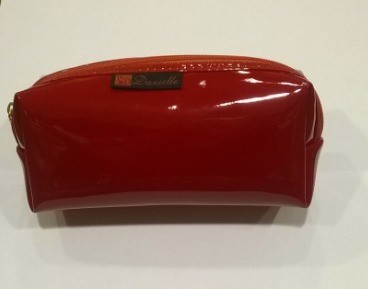 DANIELLE KOSMETYCZKA JAMNIK DUŻY W-60L