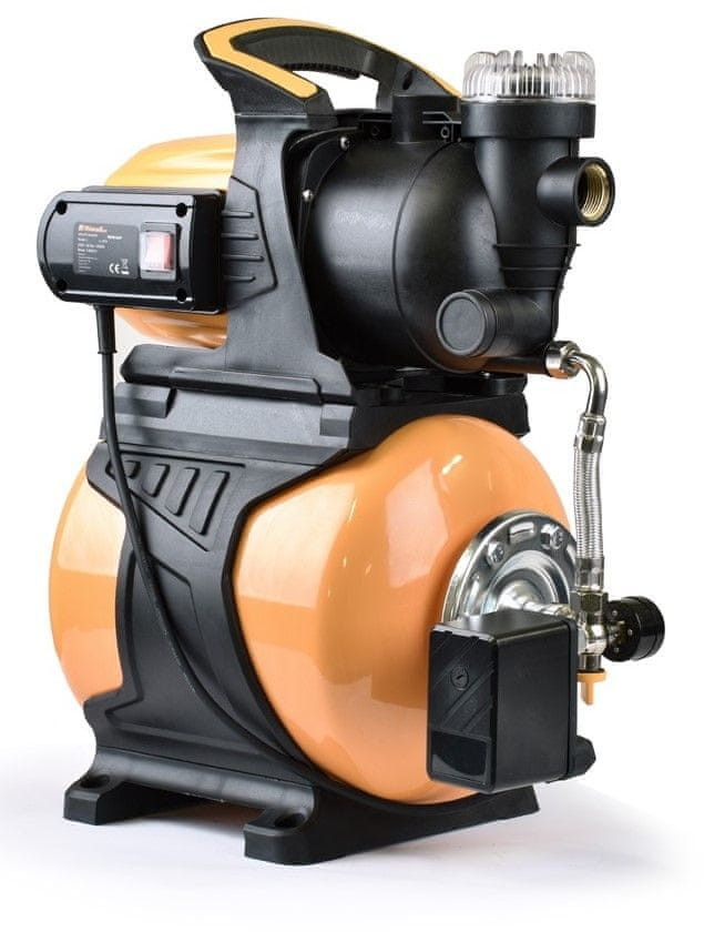RIWALL REHS 1224 F
