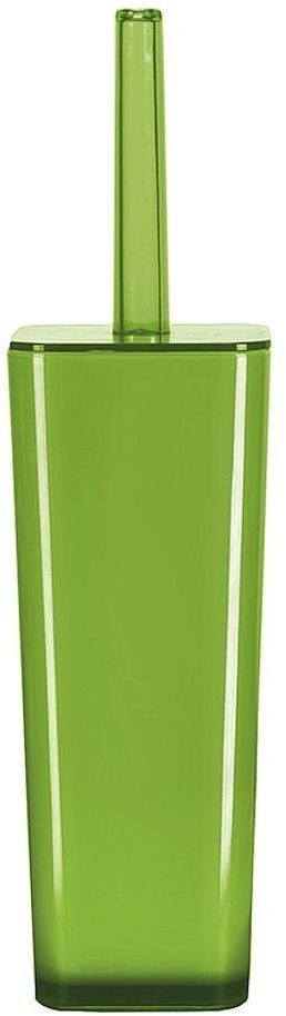 Kleine Wolke Szczotka do WC Easy Green 4004478215344