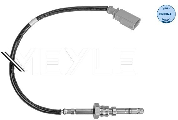 MEYLE czujnik, temperatura spalin 114 800 0083 114 800 0083